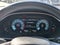 2022 Audi Q3 Premium