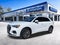 2022 Audi Q3 Premium