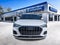 2022 Audi Q3 Premium