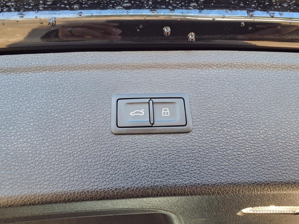 2020 Audi Q5 Premium Plus quattro