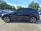 2020 Audi Q5 Premium Plus quattro
