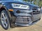 2020 Audi Q5 Premium Plus quattro
