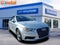 2015 Audi A3 1.8T Premium Plus