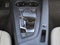 2017 Audi A4 Premium