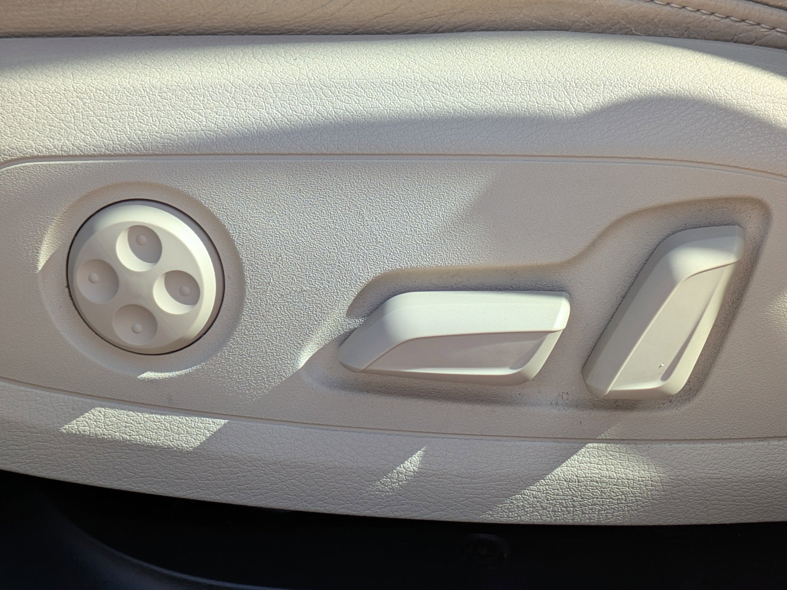 2017 Audi A4 Premium