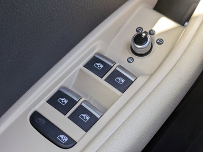 2017 Audi A4 Premium