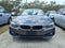 2018 BMW 4 Series 430i