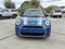2025 MINI Hardtop 2 Door Cooper