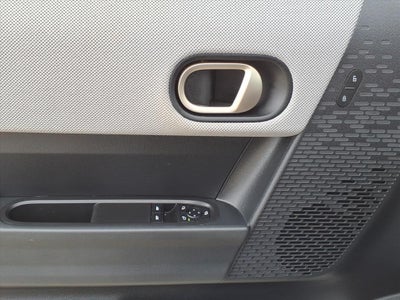 2025 MINI Hardtop 2 Door Cooper