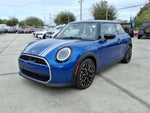 2025 MINI Hardtop 2 Door Cooper