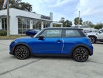 2025 MINI Hardtop 2 Door Cooper