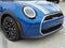 2025 MINI Hardtop 2 Door Cooper
