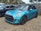 2019 MINI Convertible Iconic