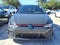 2023 Volkswagen Golf GTI 2.0T 40th Anniversary Edition