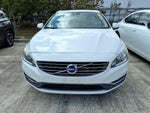 2016 Volvo V60 T5