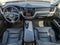 2022 Volvo XC60 Inscription