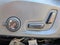 2022 Volvo XC60 Inscription