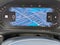 2022 Volvo XC60 Inscription