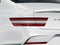 2027 Genesis G80 2.5T Advanced