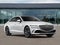2027 Genesis G80 2.5T Advanced