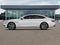 2027 Genesis G80 2.5T Advanced
