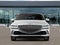 2027 Genesis G80 2.5T Advanced