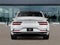 2027 Genesis G80 2.5T Advanced