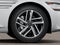 2027 Genesis G80 2.5T Advanced