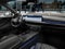 2027 Genesis G80 3.5T Prestige Black