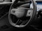 2027 Genesis G80 3.5T Prestige Black