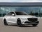 2027 Genesis G80 3.5T Prestige Black