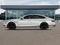 2027 Genesis G80 3.5T Prestige Black