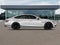 2027 Genesis G80 3.5T Prestige Black