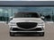 2027 Genesis G80 3.5T Prestige Black