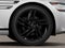 2027 Genesis G80 3.5T Prestige Black