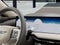 2027 Genesis G80 3.5T Sport Prestige