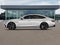 2027 Genesis G80 3.5T Sport Prestige