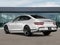2027 Genesis G80 3.5T Sport Prestige