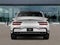 2027 Genesis G80 3.5T Sport Prestige