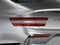 2027 Genesis G80 3.5T SPORT PRESTIGE