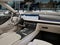 2027 Genesis G80 3.5T SPORT PRESTIGE