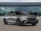 2027 Genesis G80 3.5T SPORT PRESTIGE