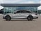 2027 Genesis G80 3.5T SPORT PRESTIGE