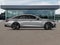 2027 Genesis G80 3.5T SPORT PRESTIGE