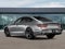2027 Genesis G80 3.5T SPORT PRESTIGE