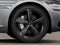 2027 Genesis G80 3.5T SPORT PRESTIGE