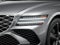 2027 Genesis G80 3.5T SPORT PRESTIGE