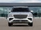 2027 Genesis GV80 2.5T ADVANCED