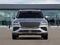 2027 Genesis GV80 2.5T ADVANCED