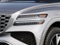2027 Genesis GV80 2.5T ADVANCED